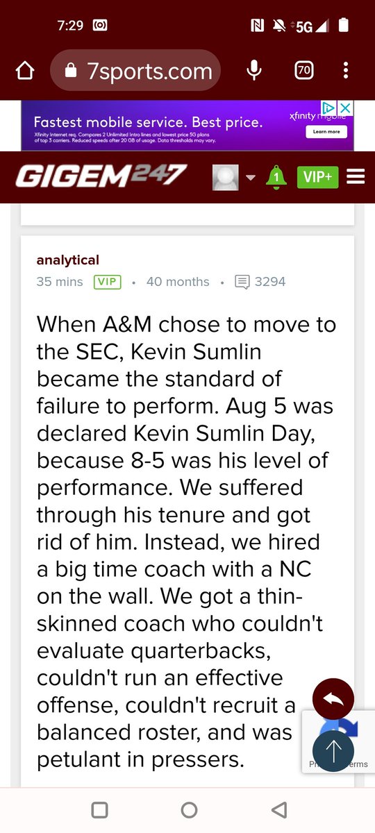 Ft1ftf2XoAASAHd?format=jpg&name=medium