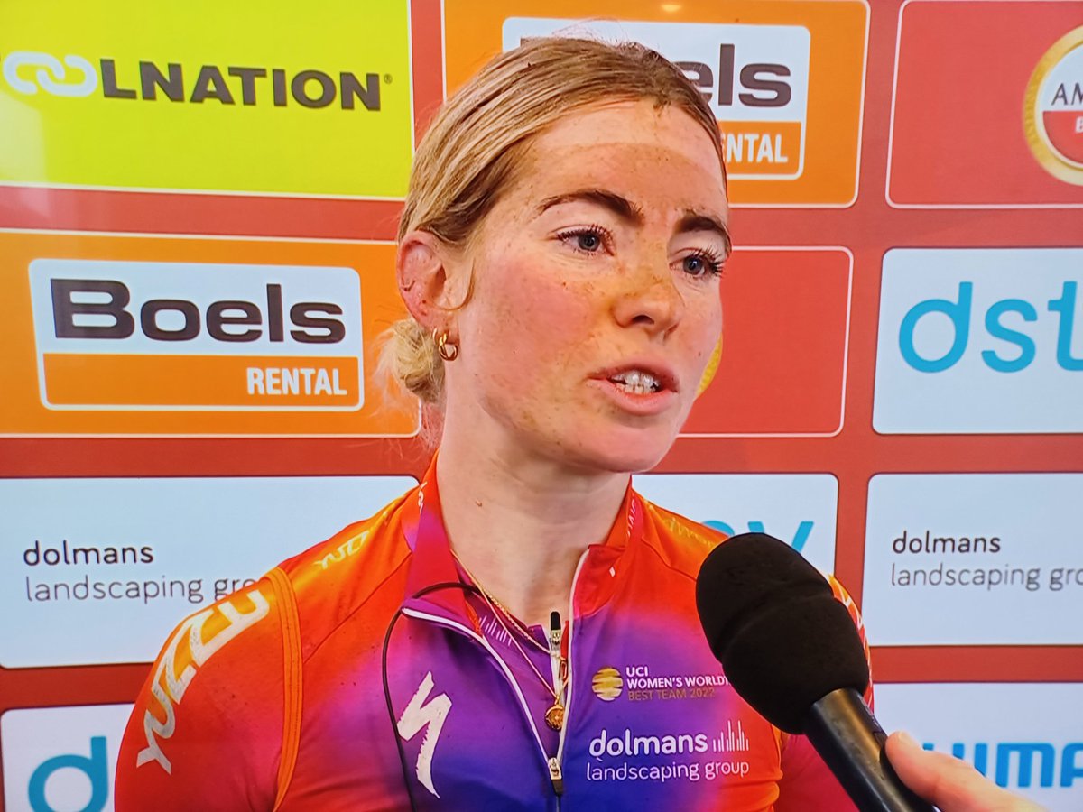 KoningBarend tweet media