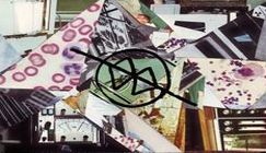 musiquemachine.com tweet media