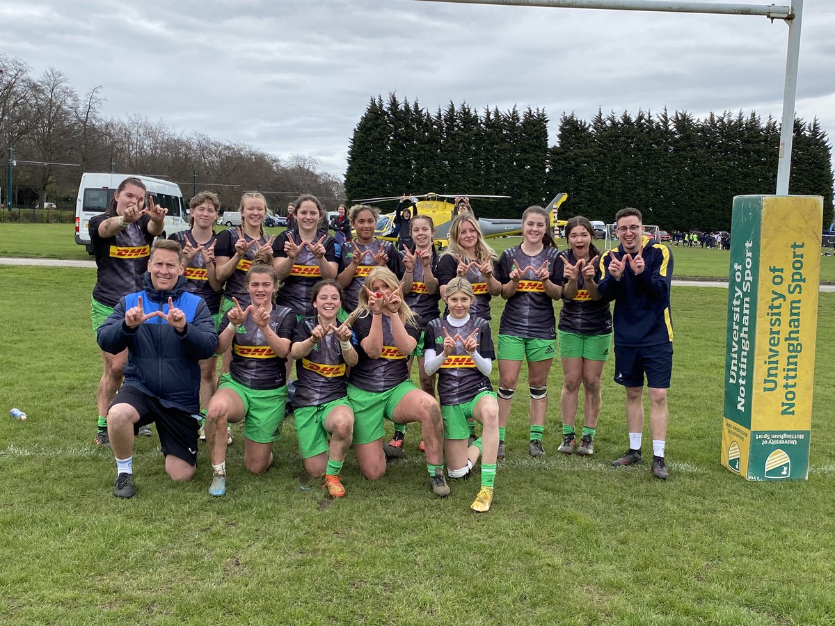 Worthing Sport tweet media