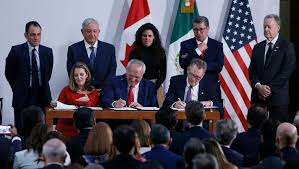 GERONIMO GUTIERREZ F tweet media