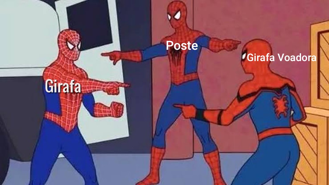 gurudoamorF5's tweet image. @boninho arruma outro formato! 
Bota pra votar no #ModoStone