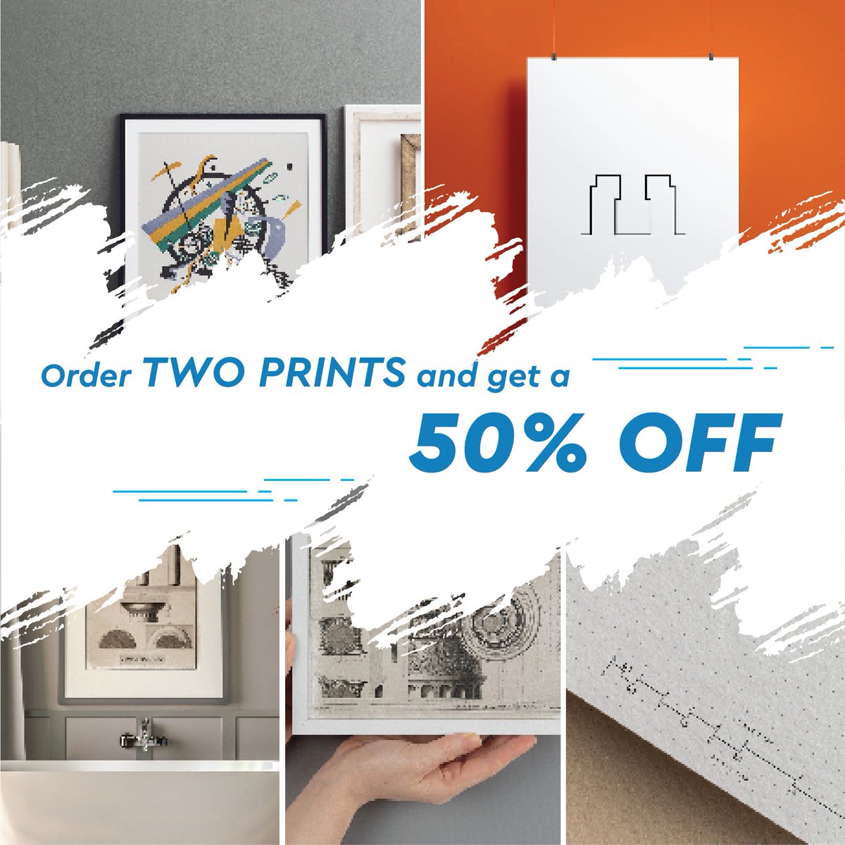EraserboyStudio's tweet photo. Looking for an affordable way to make that room special? come and visit my shop @EraserboyStudio 
SPRING SALE !!!  Order TWO prints and get a 50% off when checkout.
https://t.co/mmYHlIDghy

#architecture #prints #vintage #etsy #wallartforsale #Art #archdaily #London  #newyork https://t.co/KxlbCk11jq