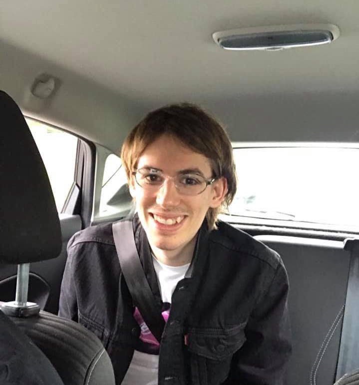 No Context TPD (@nocontexttpd) on Twitter photo 