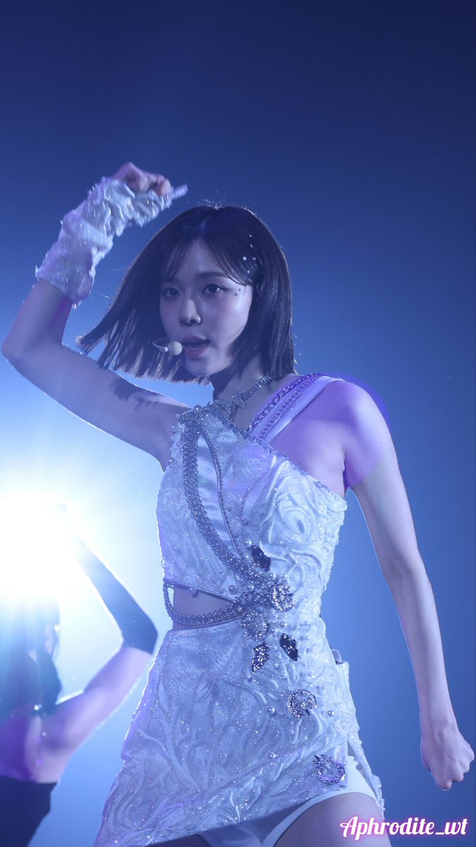 Aphrodite_wt's tweet photo. 230415 #aespa #에스파 #WINTER #윈터 https://t.co/n8fH73TXw4