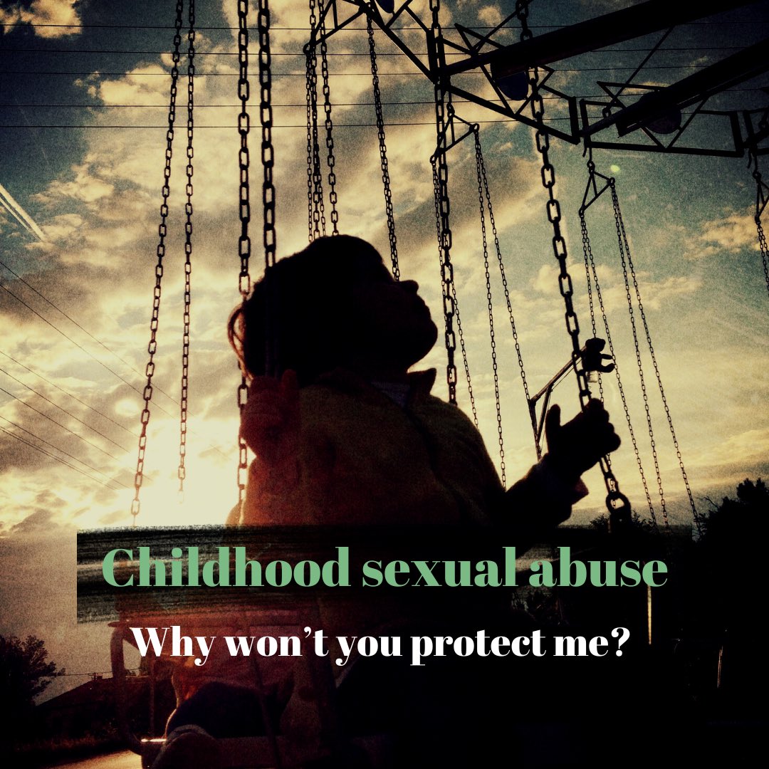 speaktoprotect's tweet photo. Why do I feel that CSA just isn’t important to our government? It’s like banging your head against a brick wall getting MPs to see children’s safety/innocence as sacred/vital. Mandatory reporting, like other countries have, shouldn’t even have to be dressed up when asking them! https://t.co/KFu87NeyUW