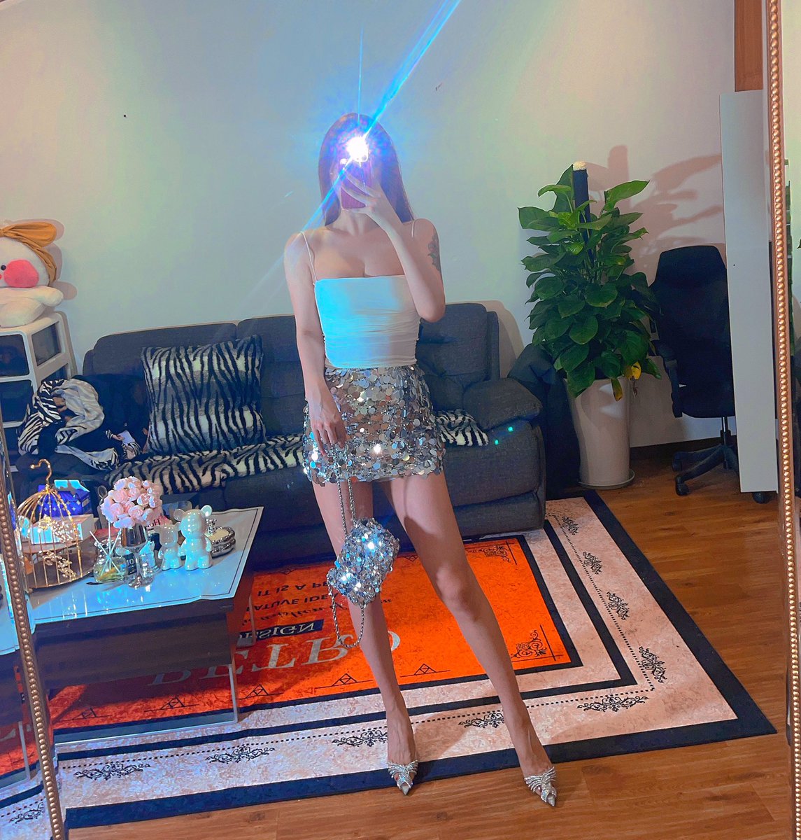 成都TS颜若琳 on Twitter: 第四爱 cd ts 女装大佬 美腿 成都线下 美腿 成都ts 成都电报群 