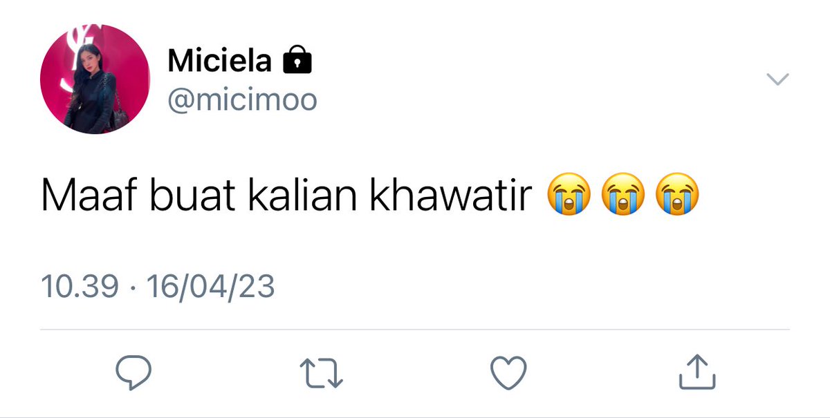 Nit 💖💚 tweet media