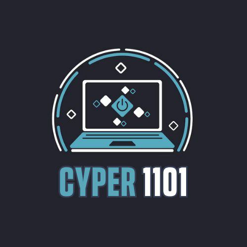 cyber1101 tweet media