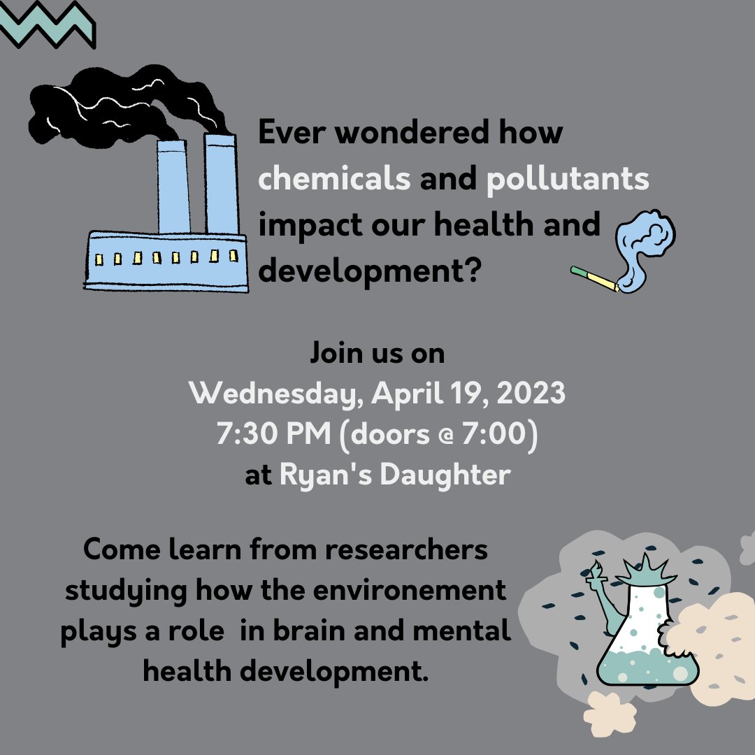 taste of science New York tweet media