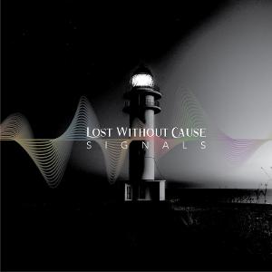 #NowPlaying I Dont Know Why by Lost Without Cause from Signals - <a href="/LWCband/">Lost Without Cause</a> - Listen on: bit.ly/307VkOh