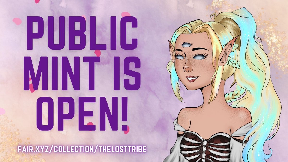 Yasmeen Suleiman 💜 tweet media