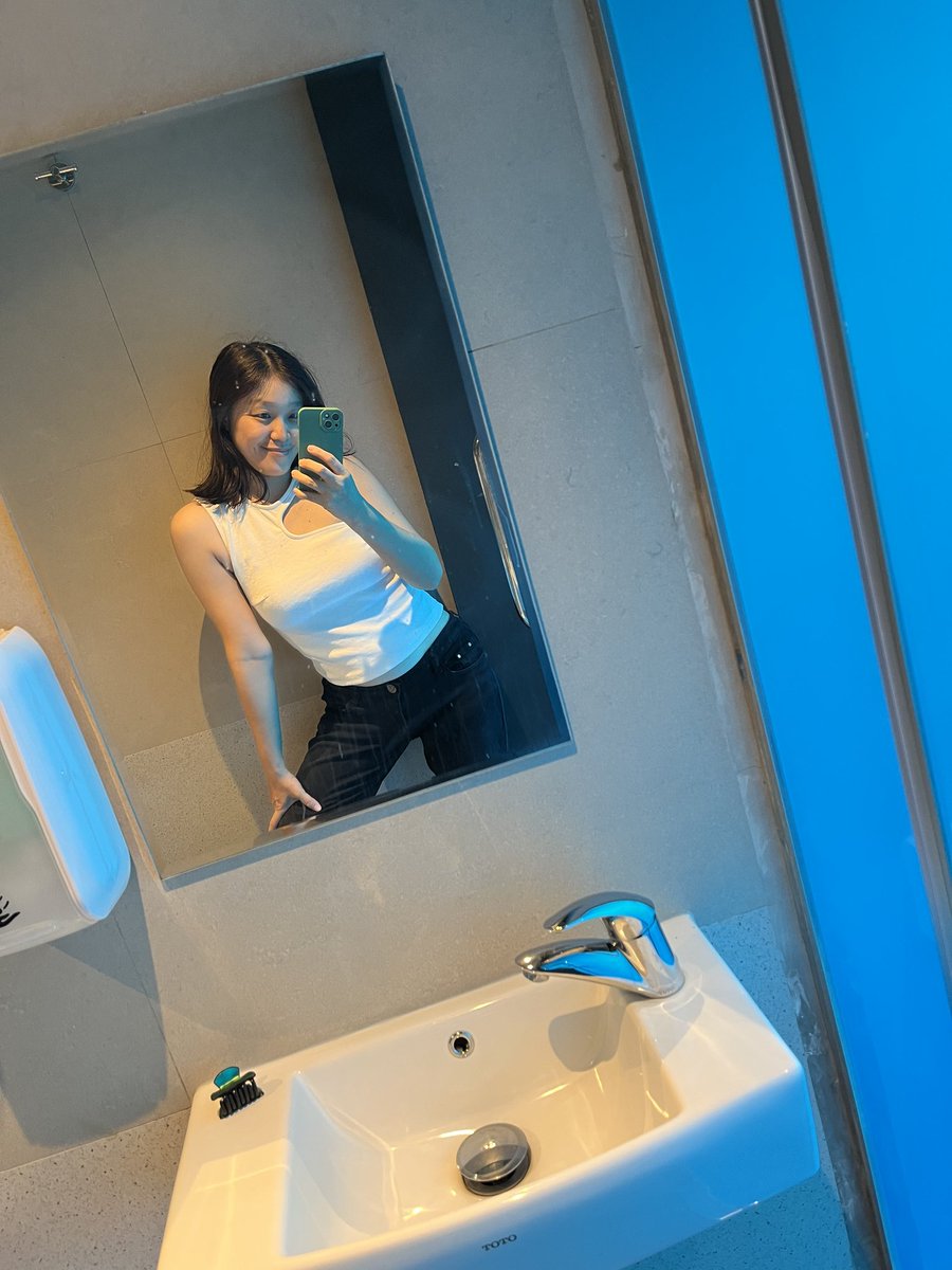 IG : Lenny.diary tweet media