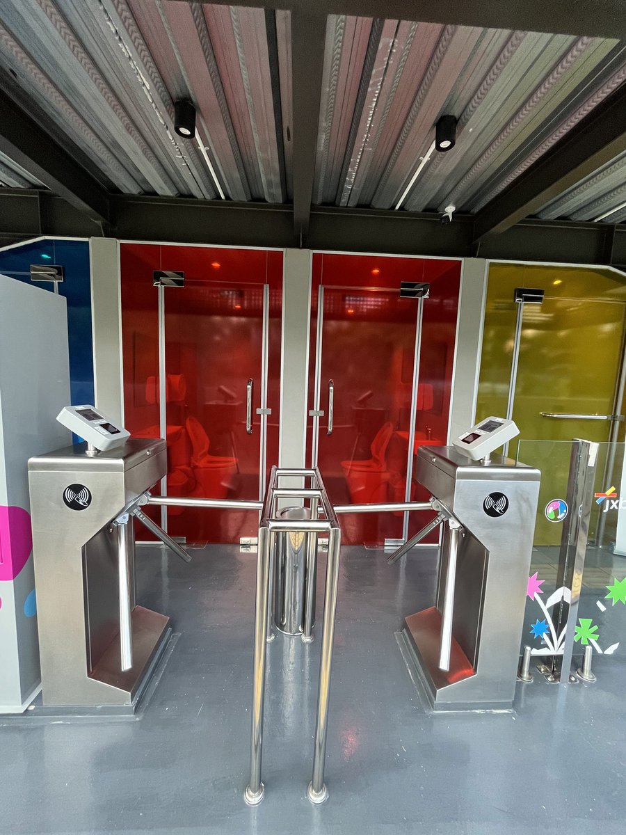 IG : Lenny.diary tweet media