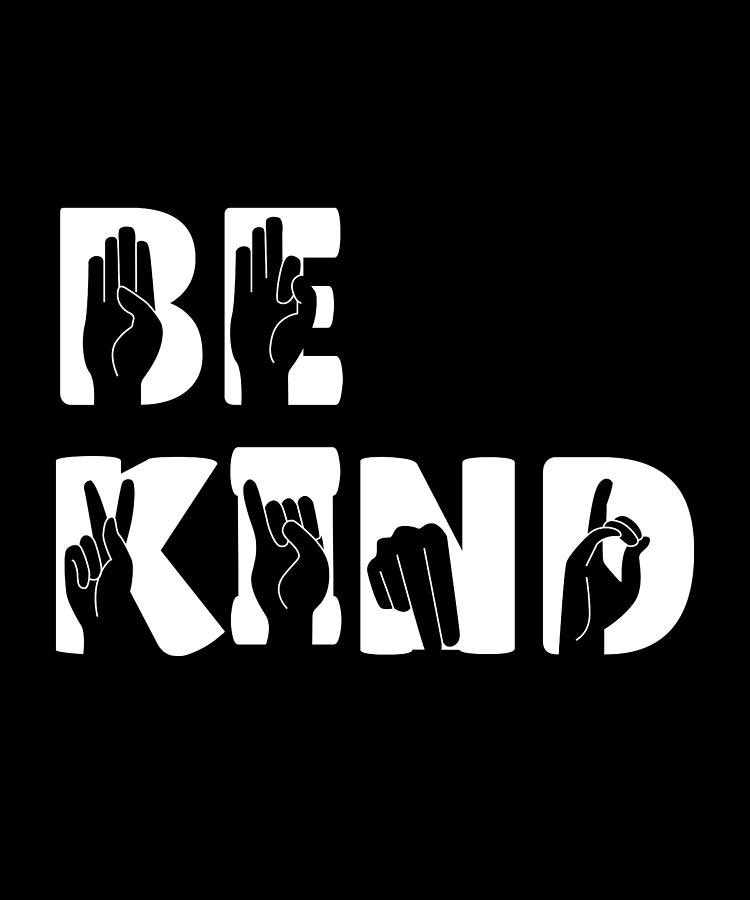 #KindnessMatters #BeKindAlways 
#SundayThoughts #KindnessCrew 
                🌹🌸🌹