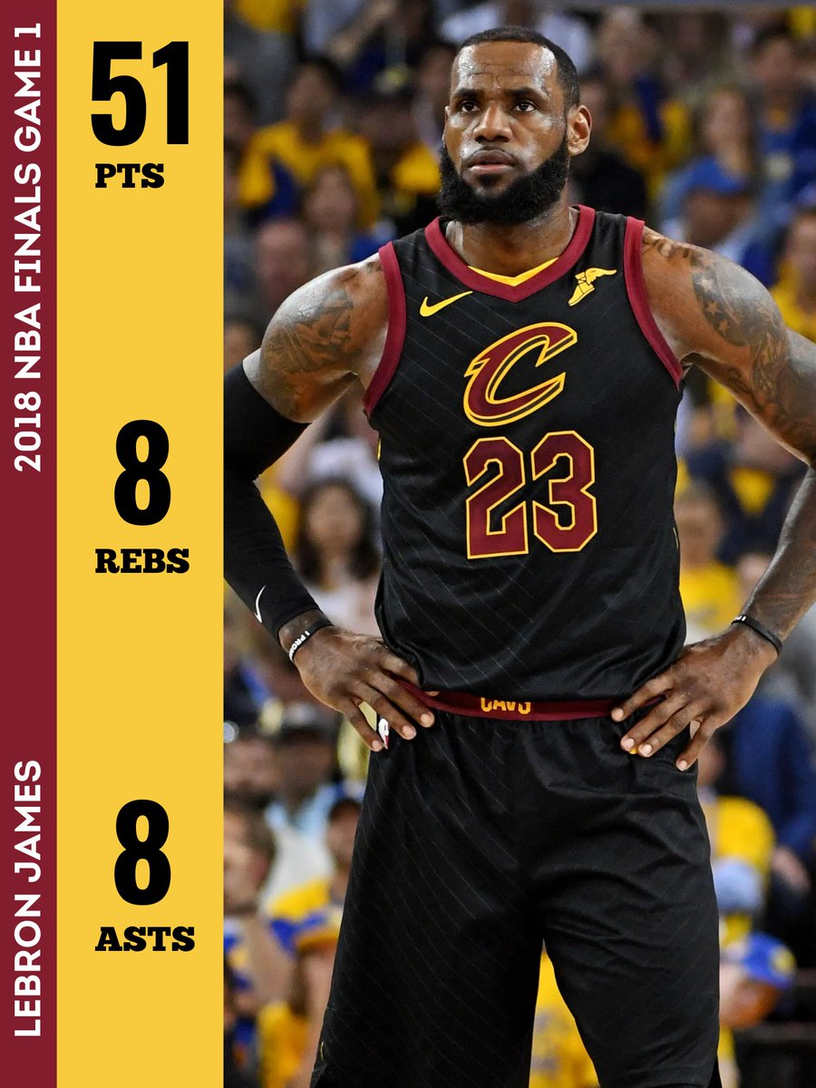 m07-on-twitter-rt-shendy456-lebron-did-not-deserve-to-lose-this
