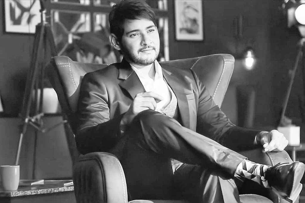 IndianBoxfice's tweet photo. Who Has More Fan Base In Tollywood ?

      #PawanKalyan 🔄        #MaheshBabu ❤ https://t.co/aMYK54fgDT