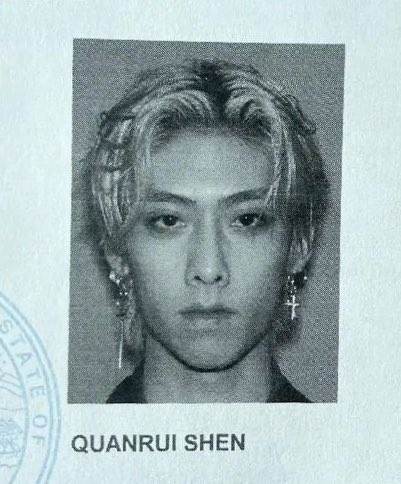 haeshion's tweet photo. he was only 16 years old ????? https://t.co/P543T4ntQ9