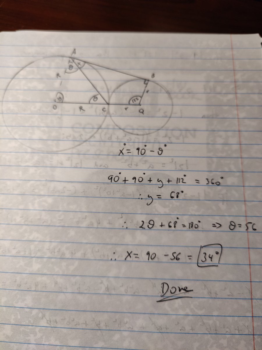 martinmrmar's tweet image. 