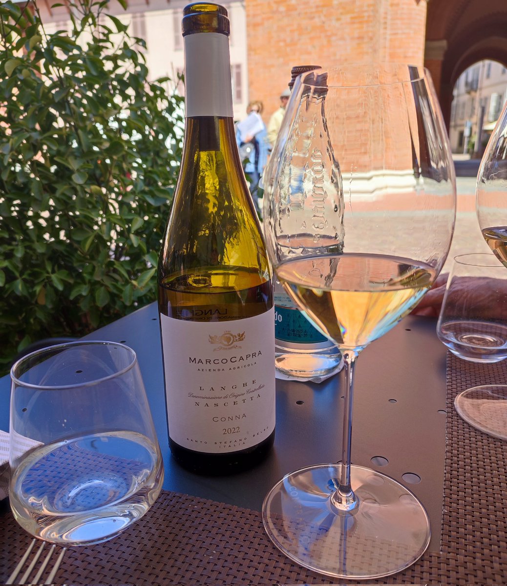 jim dunlop tweet media