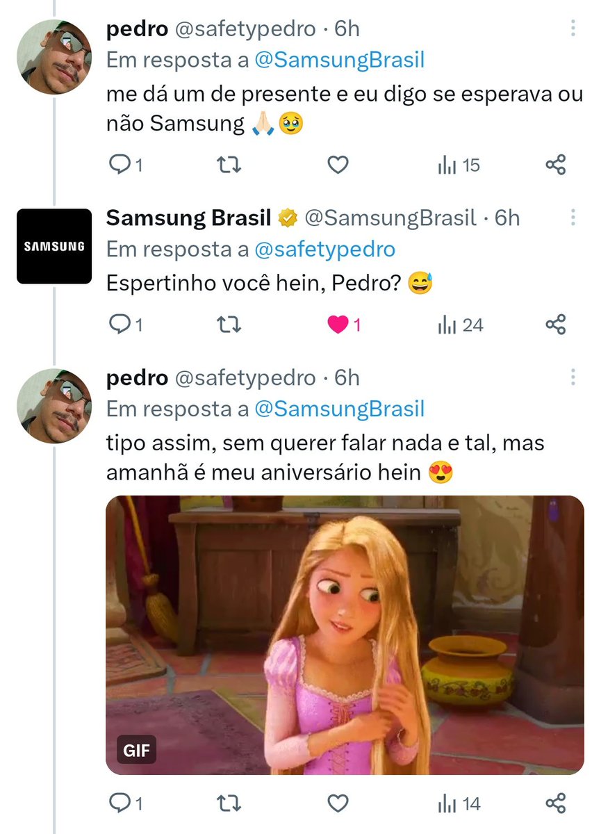 barbit-on-twitter-esses-estagi-rios-kkkklll