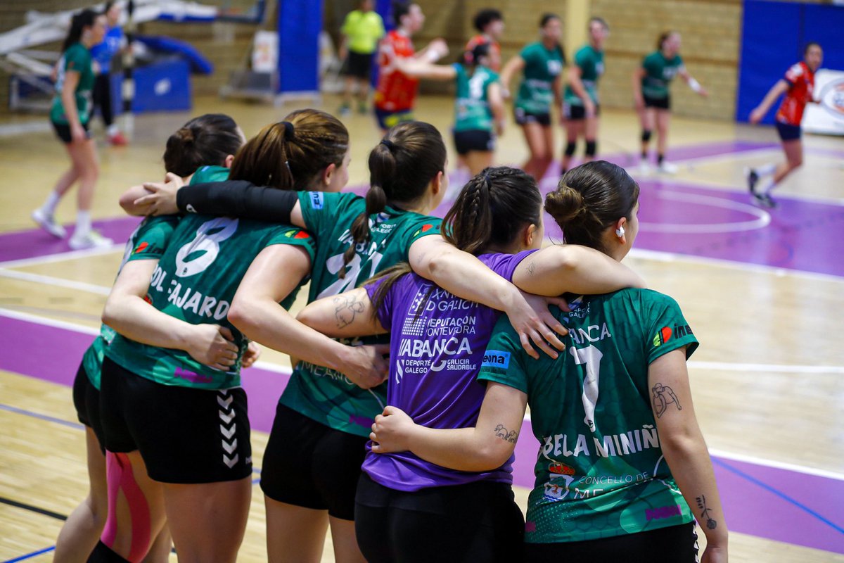 xoelgil's tweet photo. Los partidos de final de temporada >> https://t.co/bpnA8PsHJT