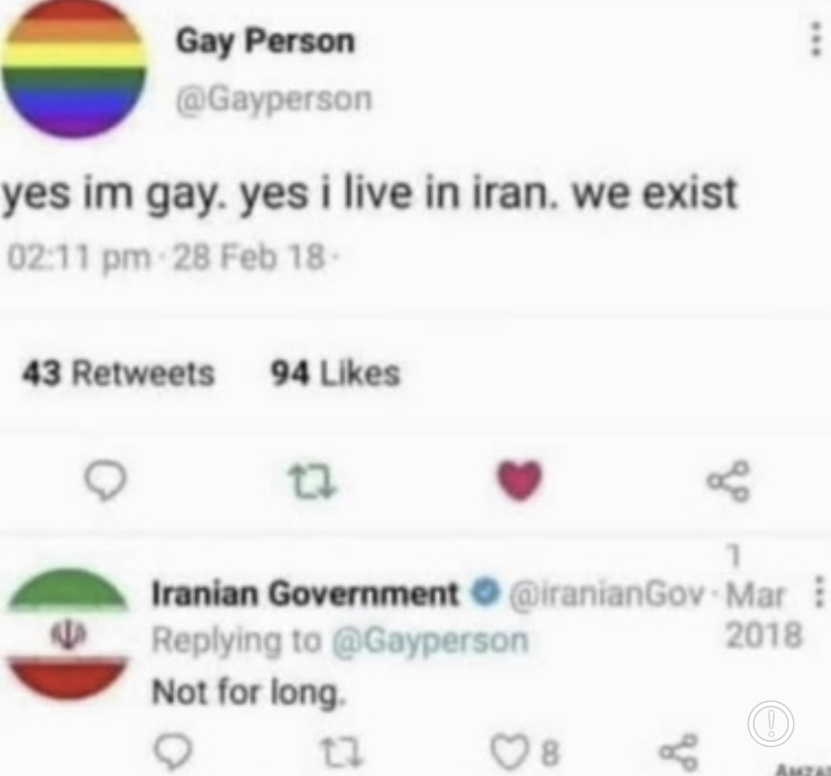 internet hall of fame tweet media