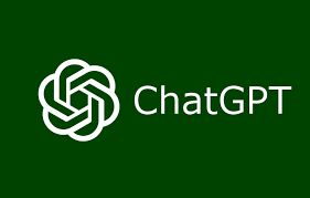 joofffff's tweet photo. ChatGPTを手なずけるために手を加えるプロンプトエンジニアリングをするんだけど、ChatGPTの初期設定role：systemでよく見るこの設定ヤバくない？
You are a helpful assistant.
こう書かないとちゃんと助けてくれないってこと？言葉の上とはいえ何でも設定が必要なあたり、やっぱり作りものw https://t.co/fYhFC6E5UI