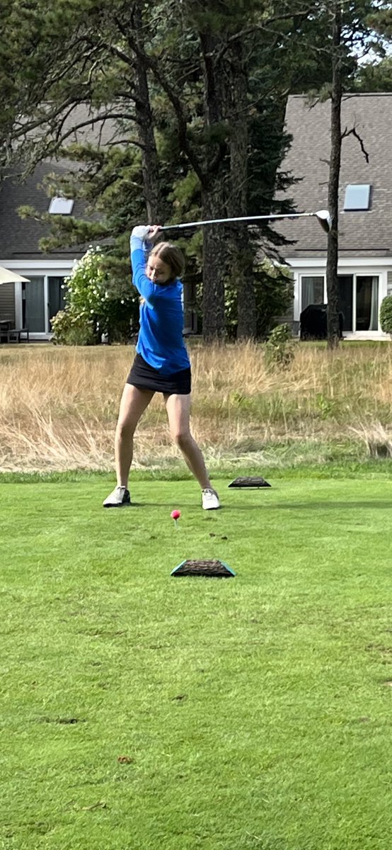 Mark Kellogg tweet media