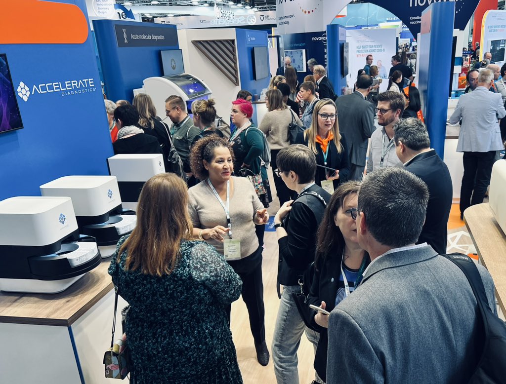 Accelerate tweet media