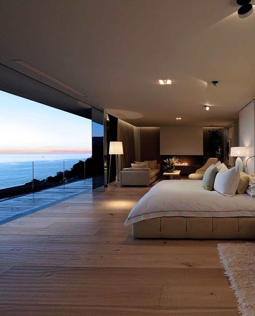 INTERIOR PORN tweet media