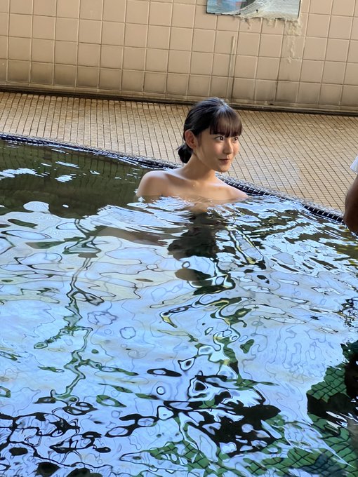 林田百加
