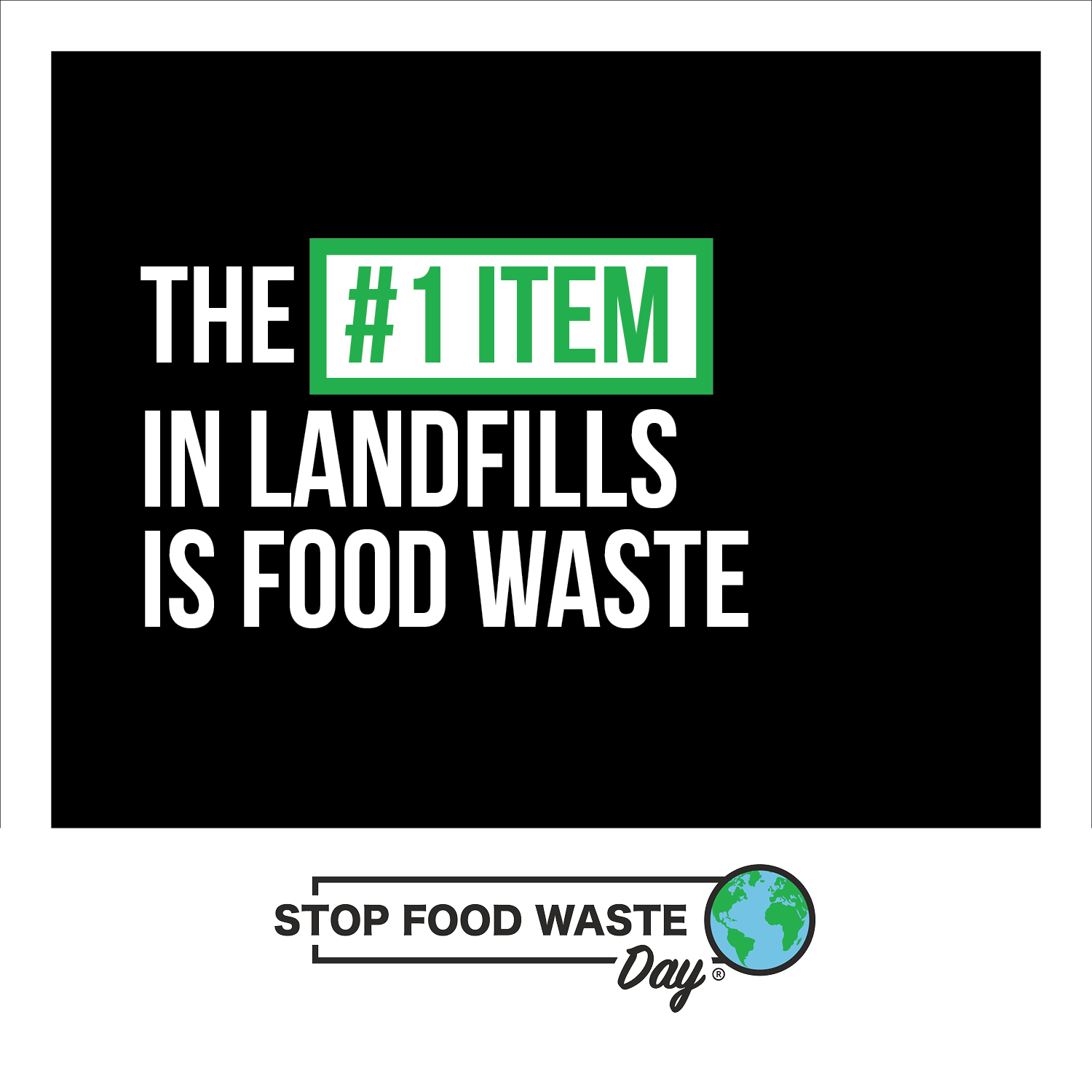 Short Term Refrigeration:  Stop Food Waste With This Simple Trick! - 07wwmy2