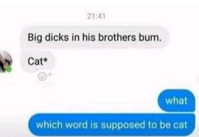 Images That Make You Feel Pain tweet media