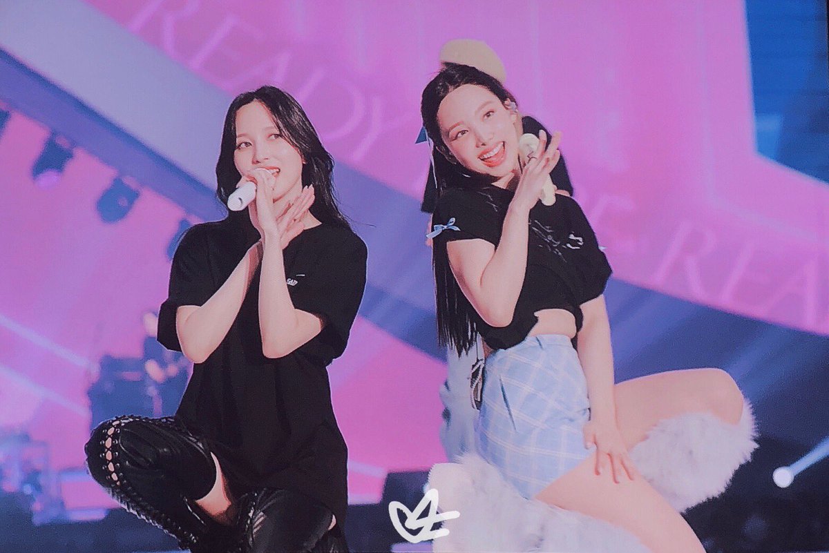 heartlipped's tweet photo. 230416

#나연 #Nayeon #ナヨン #TWICE https://t.co/TTyCmPDVRm