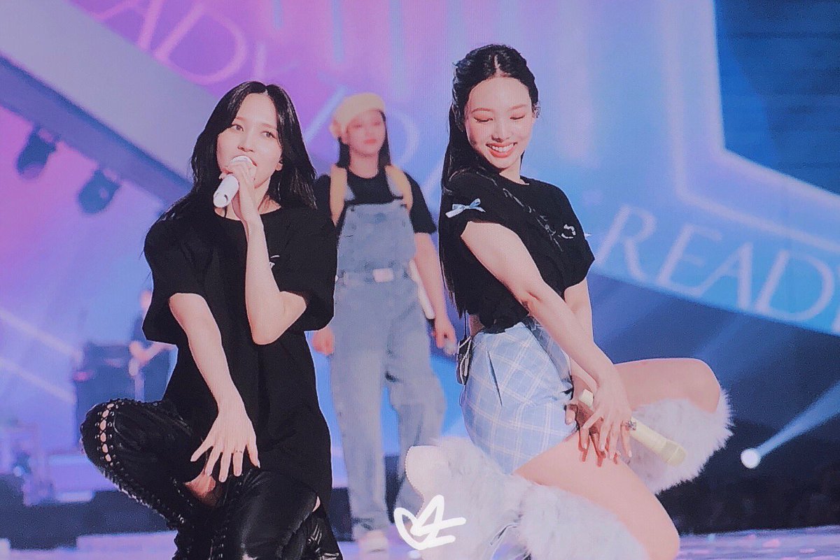 heartlipped's tweet photo. 230416

#나연 #Nayeon #ナヨン #TWICE https://t.co/TTyCmPDVRm