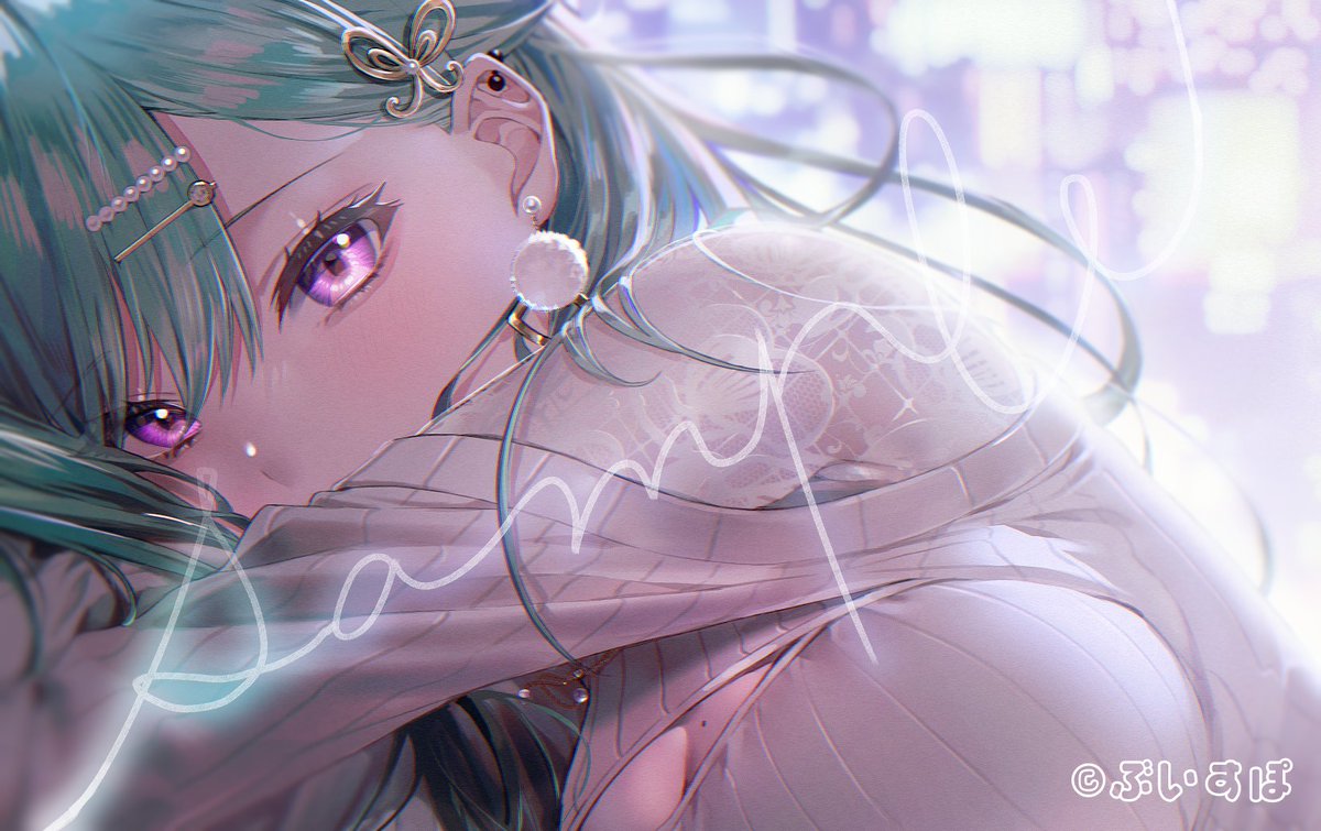 八雲べに💄💚 (@beni_yakumo) / Twitter