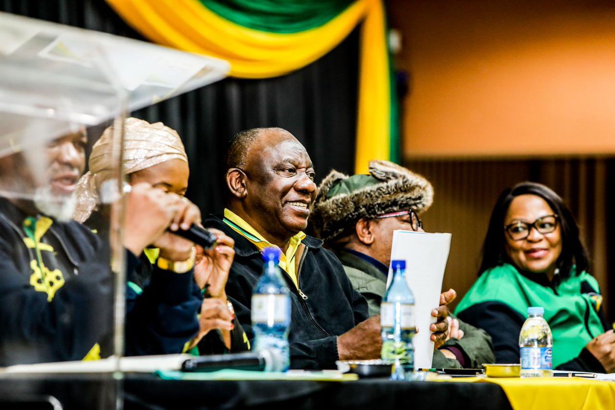 MbalulaFikile's tweet photo. Today, 16 April 2023, the NWC met with the PEC to report back on regional engagements, in Polokwane. This meeting is about establishing interventions necessary to accelerate the pace on the rebuilding and renewal of our movement. 
#ANCNWCinLimpopo
#ANCRenewal https://t.co/xqgCdxawN0
