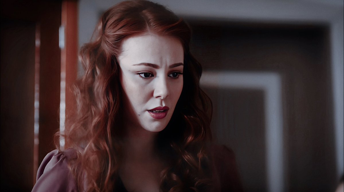 — Güzide’m 🌸🤍

#elçinsangu • #kurtseyitveşura