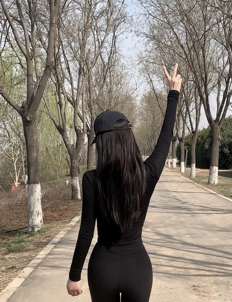 vhc1420's tweet photo. 新人第一次玩～有什么需要注意的吗？

#新人报道 #美女 #优雅 #可爱 #武汉 #襄阳 #荆门 #湖北 https://t.co/iW3snQbLAn