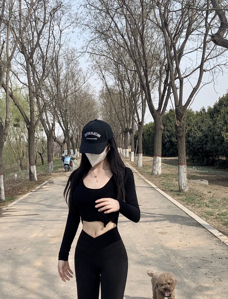 vhc1420's tweet photo. 新人第一次玩～有什么需要注意的吗？

#新人报道 #美女 #优雅 #可爱 #武汉 #襄阳 #荆门 #湖北 https://t.co/iW3snQbLAn
