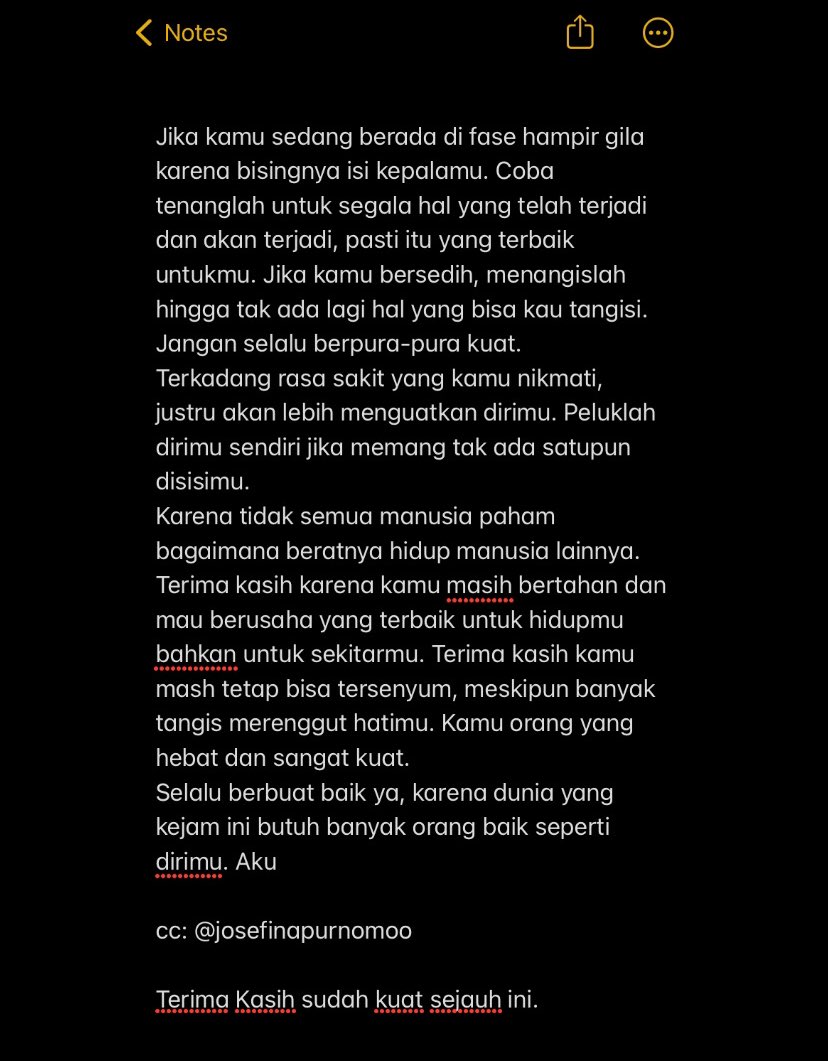 bukankuepai 🌈 tweet media