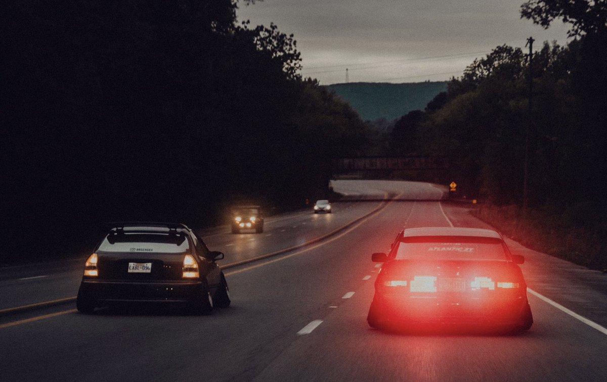 86senseii tweet media