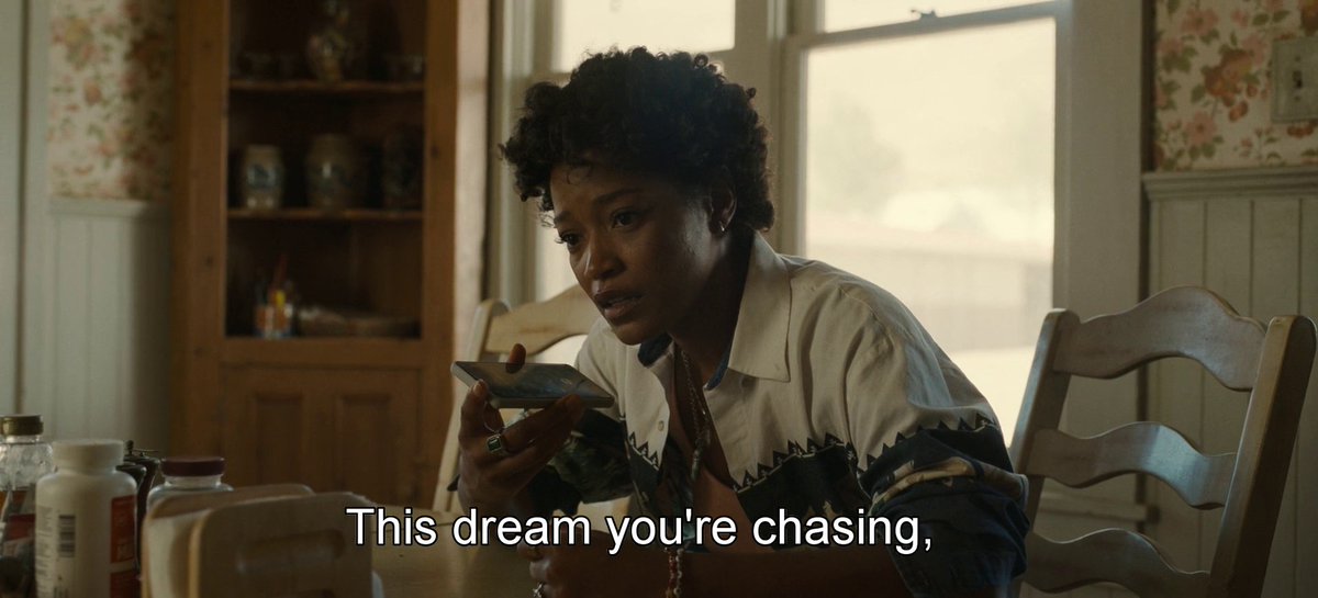 369cinema's tweet image. would you just tell me to keep going, or would you say to walk away? / by louis tomlinson

nope (2022) dir. jordan peele