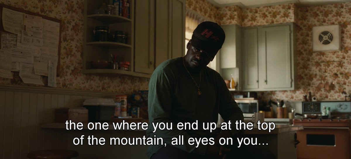 369cinema's tweet image. would you just tell me to keep going, or would you say to walk away? / by louis tomlinson

nope (2022) dir. jordan peele