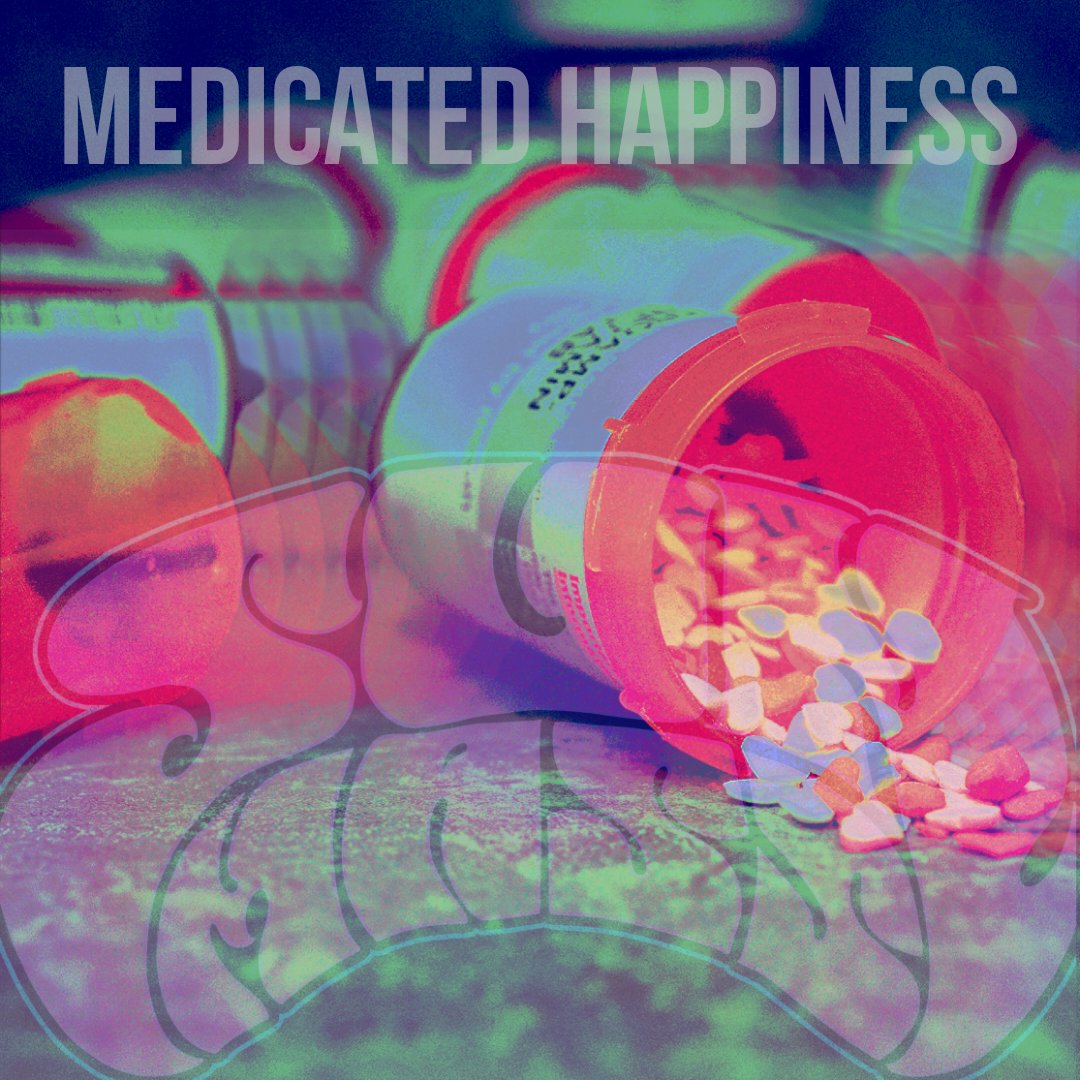 sunmassband's tweet photo. Medicated Happiness
This is about needing medicine to make you happy.
#doom #stonerdoom #stonerdronedoom #weedian #666mrdoom #doesitdoom #heavyasfuck #heavyaf #independentartist #debutalbum #NewRelease #relapserecords #napalmrecords #bassist #guitarist https://t.co/jXJpTV6DNC