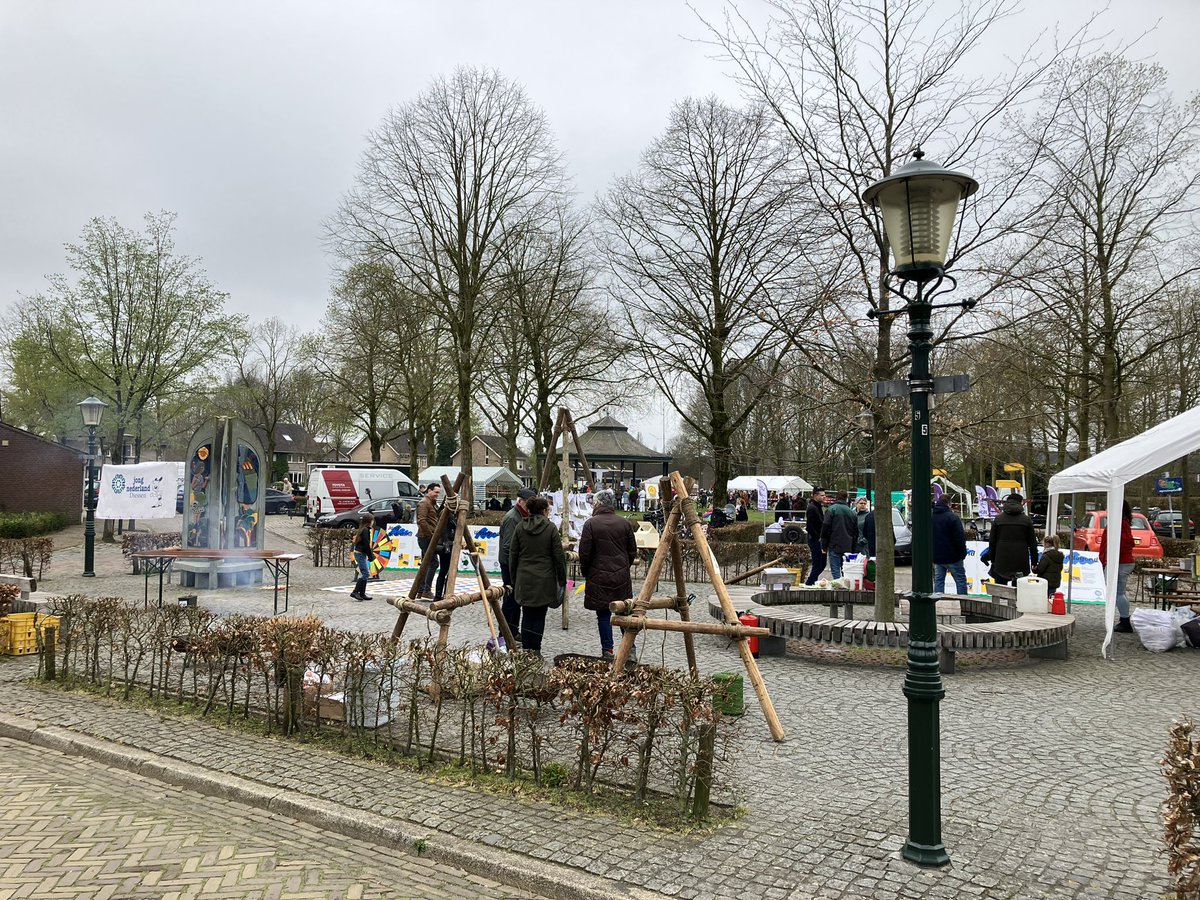 PietMachielsen tweet media