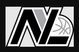 RecruitTheBronx (@recruitthebronx) on Twitter photo 2023 New York Lightning 17u-Pope
College Prospects
See recruitthebronx.com/index.php/news…
<a href="/Malcolm_Pope11/">CoachSnoop_</a> 2023 New York Lightning 17u-Pope
College Prospects
See recruitthebronx.com/index.php/news…
<a href="/Malcolm_Pope11/">CoachSnoop_</a>