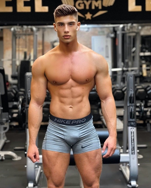 David Bousses 🇨🇵 tweet media