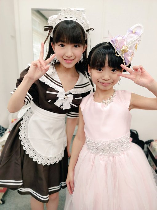 Twitterのコスプレ画像27